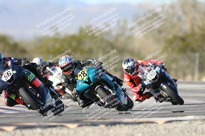 media/Dec-07-2025-CVMA (Sun) [[3e7d2de5dc]]/Race 12- Formula 40 MW and LW/